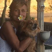 Donatella Donati's photo