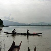 Patrick Kolb's photo