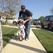 Greg Baumgartner's photo