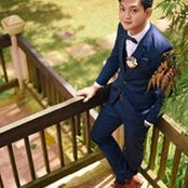 Artee Lina's photo