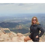Diann Cole's photo