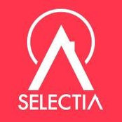 Selectia Home Hunter's photo