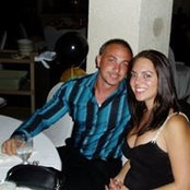 Danny Hernandez's photo