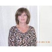 Judy Barr's photo