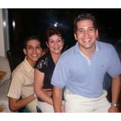 Arturo Rivero's photo