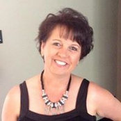 Lucille Brisson's photo