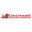 Cincinnati Foundation Repair & Waterproofing