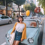 何家佳's photo