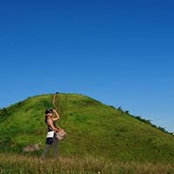 Robie Pestaño's photo