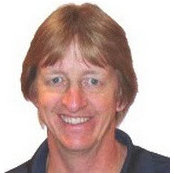 Jeff Mulligan's photo