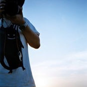 Chih Ai Chao's photo