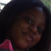 Michael Amankwah's photo
