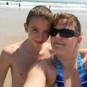 Sonja Deffer's photo
