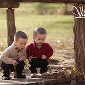 Elysia Petka's photo