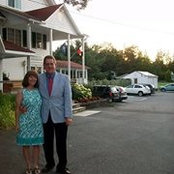 Judi Nath's photo