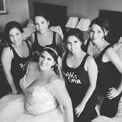 Sylvia Garza's photo