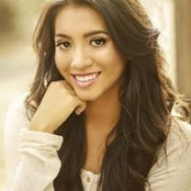 Savannah Ampuero's photo