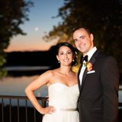 Courtney Friedman's photo