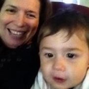 Donna Carroll's photo