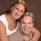 Debbie Collins's photo