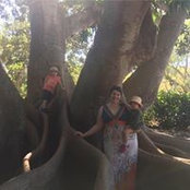 RoseAnna Cyr's photo