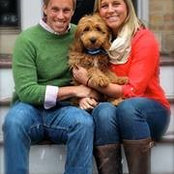 Lindsay Mozer's photo