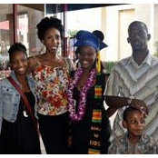 Ustes Greenidge II's photo