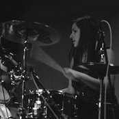 Julia Arria's photo