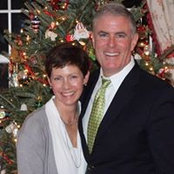 Caroline Duncan's photo