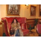 Aisha Elshamy's photo