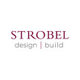 Strobel Design Build Strobel Design Build