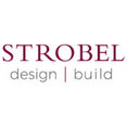 Strobel Design Build's profile photo
