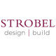 Strobel Design Build
