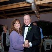 Jim Meek's photo