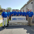 Minnesota Exteriors, Inc.'s profile photo
