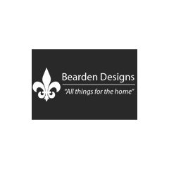 Bearden Design Inc.