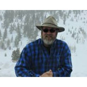 Tom Higgins's photo