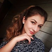 Dănilă Andreeas billede