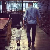 Tai Le's photo