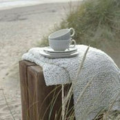 Cathy Hall's photo