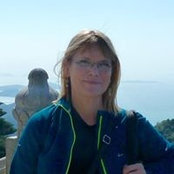 Photo de Diana Riepe