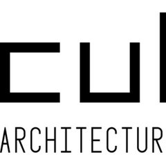 Cubiq Architecture + Design