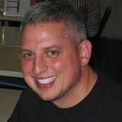 Tony Gullotti's photo