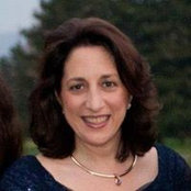 Photo de Susan Haas