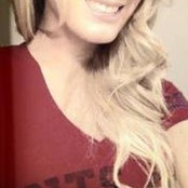 Morgan Lynch's photo