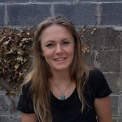 Kate Stevens's photo