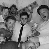 Sam Foulds's photo
