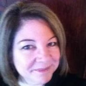 Gail Bacchetti Gabbert's photo