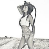 Roma Fenix's photo
