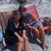 Jodie Fejes's photo